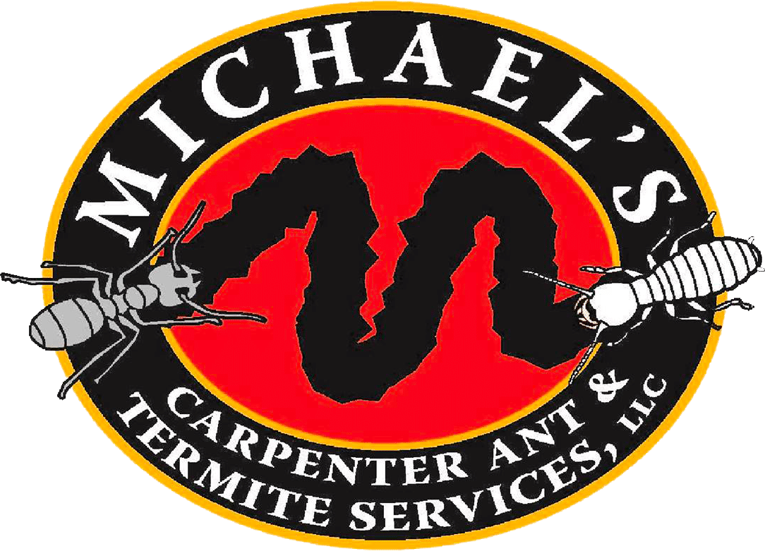 Michael's Carpenter Ant & Termite Services, LLC
